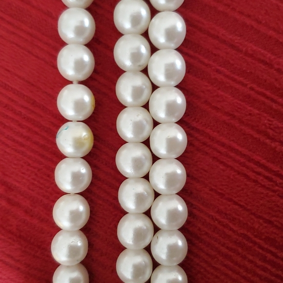 Elegant purle set - Picture 5 of 8